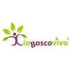 Logo Ioboscovivo Srl