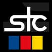 Logo Stc Srl