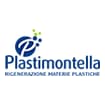 Logo Plastimontella Srl