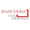 Logo F.lli Gentile Di Gentile Domenico & C. - S.n.c.