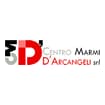 Logo Centro Marmi D'arcangeli Srl