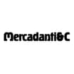 Logo Mercadanti & C. Srl