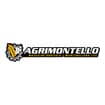 Logo Agrimontello Srl