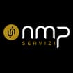 Logo N.m.p. Servizi Srl