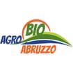 Logo Società Agricola Agro Bio Abruzzo Dei F.lli Alfonsi Soc. Semplic E