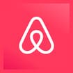 Logo Airbnb Italy Srl