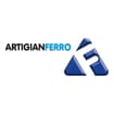 Logo Artigianferro Srl