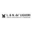 Logo Leopoldo & Nicolo' De' Liguori Srl In Breve Anche L. & N. De' Liguori Srl