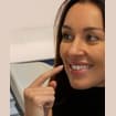 Logo Laser Clinic Srl