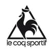 Logo Distribuzione Abbigliamento E Calzature Sportive Srl - In Liquidazione In Breve Dacs Srl - In Liquidazione