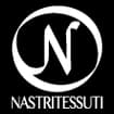 Logo Nastritessuti Srl