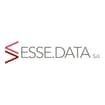 Logo Esse.data Srl