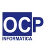 Logo O.c.p. Srl