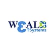Logo Weal 3Tsystems Srl