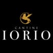 Logo Cantine Iorio Srl