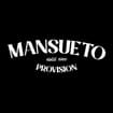 Logo Mansueto Provision Srl