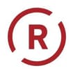 Logo Recanati Europe Srl