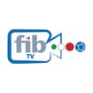 Logo Federazione Italiana Bocce