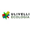Logo Ulivelli Ecologia Srl