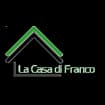 Logo La Casa Di Franco Srl