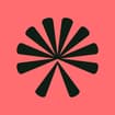 Logo Anthesis Srl