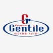Logo F.lli Gentile Di Gennaro Gentile S.a.s.