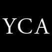 Logo Yacht Club Adriaco Ass.sport.dilettantistica