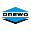 Logo Drewo Srl
