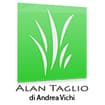 Logo Alan Taglio Di Vichi Andrea
