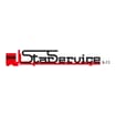 Logo Star Service Srl