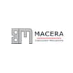 Logo Macera Srl