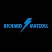 Logo Matzoll Richard