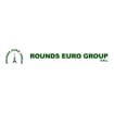 Logo Rounds Euro Group Srl