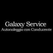 Logo Galaxy Service Srl
