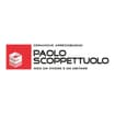 Logo Paolo Scoppettuolo Srl
