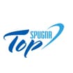 Logo Top Spugna Srl