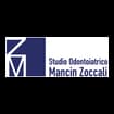 Logo Studio Odontoiatrico Mancin Zoccali Srl