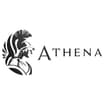 Logo Athena Group Srl