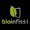 Logo Bio Infissi Srl