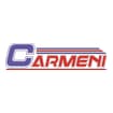 Logo Carmeni Michele