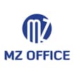 Logo Mz Office S.a.s. Di Zilio Marco & C.