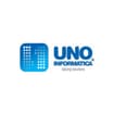 Logo Uno Informatica Spa