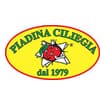 Logo Ciliegia Srl