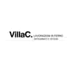Logo Villa C. Srl