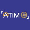 Logo Atim Srl