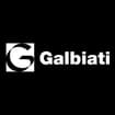 Logo Galbiati Srl