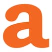 Logo Antiruggine Srl