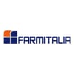 Logo Farmitalia Industria Chimico Farmaceutica Srl In Forma Abbreviata Farmitalia Srl