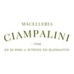 Logo Ciampalini S.n.c. Di Ciampalini Paolo & Co