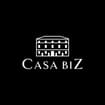 Logo Latteria Biz E Figli Srl